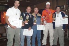 Alumnos