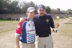 1_Alumno20