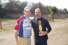 1_Alumno21
