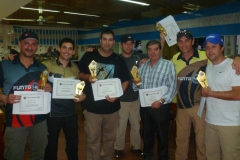 Alumno29