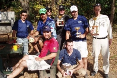 Alumno3