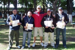 Alumno35