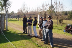 Alumno37