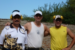 Alumno38