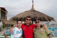 Alumno5