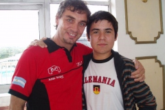 Alumno6
