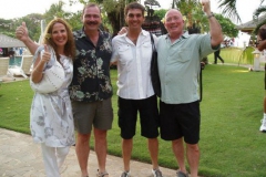 bali3