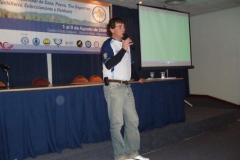 1_expo1