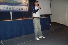 1_expo2