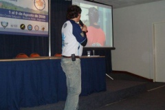 1_expo3