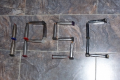1_general19