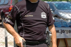 1_general21