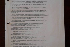 RECUERDOS