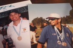 1_WhatsApp-Image-2019-07-01-at-16.39.43-1