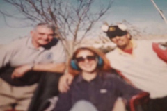 1_WhatsApp-Image-2019-07-01-at-16.39.43-2