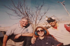 1_WhatsApp-Image-2019-07-01-at-16.39.43-3