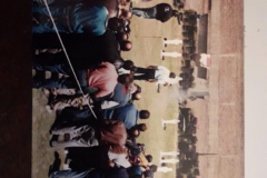 1_WhatsApp-Image-2019-07-01-at-16.39.43-4