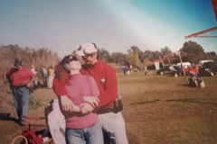 1_WhatsApp-Image-2019-07-01-at-16.39.43