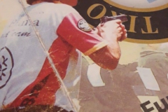 1_WhatsApp-Image-2019-07-01-at-16.39.44-1