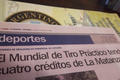 1_WhatsApp-Image-2019-07-01-at-16.39.44-2