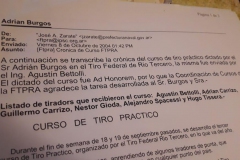 1_WhatsApp-Image-2019-07-01-at-16.39.44-3