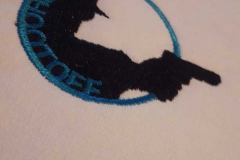 1_WhatsApp-Image-2019-07-01-at-16.39.44