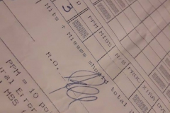 1_WhatsApp-Image-2019-07-01-at-16.39.45-1