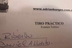 1_WhatsApp-Image-2019-07-01-at-16.39.45-2