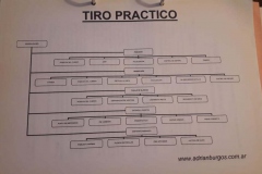 1_WhatsApp-Image-2019-07-01-at-16.39.45-3