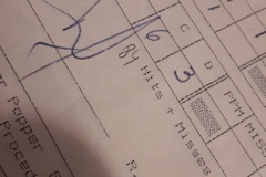 1_WhatsApp-Image-2019-07-01-at-16.39.45