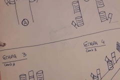 1_WhatsApp-Image-2019-07-01-at-16.39.46-1