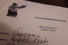 1_WhatsApp-Image-2019-07-01-at-16.39.46-2