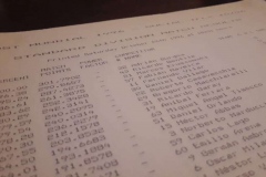 1_WhatsApp-Image-2019-07-01-at-16.39.46-3