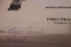 1_WhatsApp-Image-2019-07-01-at-16.39.46-4