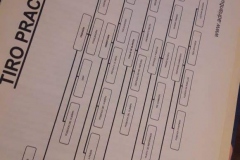 1_WhatsApp-Image-2019-07-01-at-16.39.46