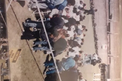 1_WhatsApp-Image-2019-07-01-at-16.39.47-1