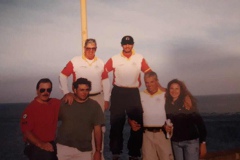 1_WhatsApp-Image-2019-07-01-at-16.39.47-2