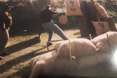 1_WhatsApp-Image-2019-07-01-at-16.39.47